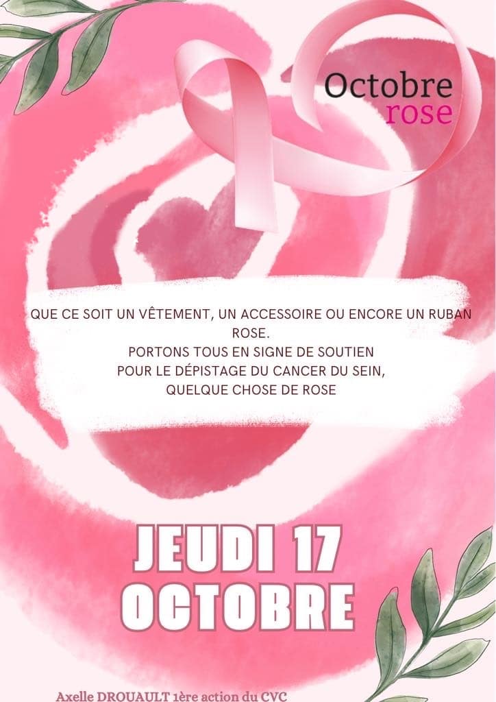 Image octobre rose 6-modif